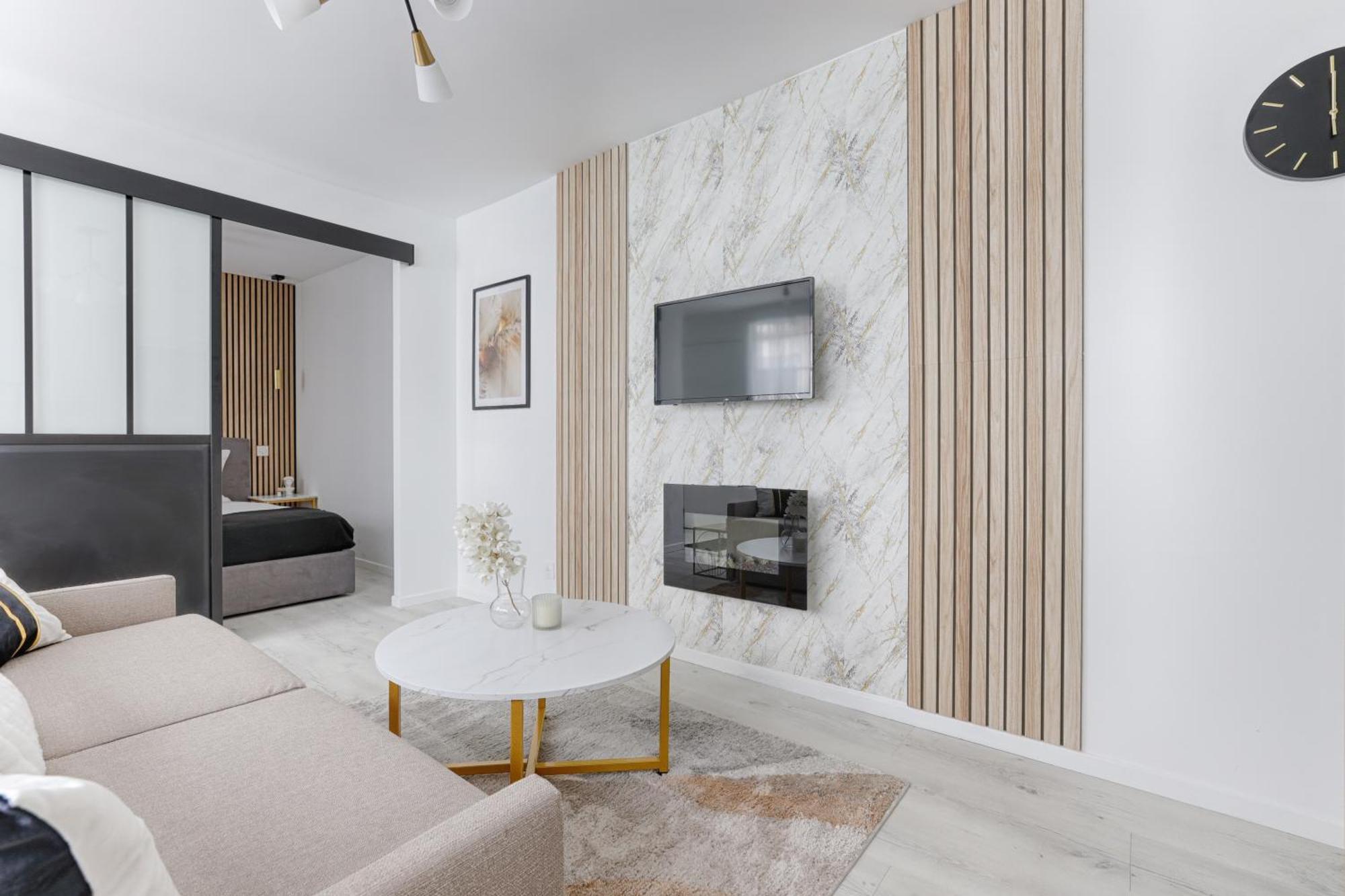 L'Escapade Bastille - Appartement Proche Marais 파리 외부 사진